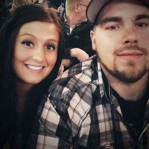 Meet your Posher, Kaylee